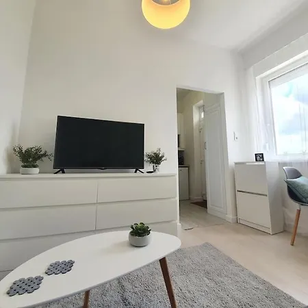 Master With Air Condition And Separated Rooftop Terrace